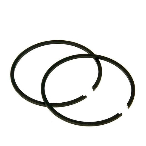 Segmento Airsal Alu Ø47mm,, MBK Magnum LC 11141247