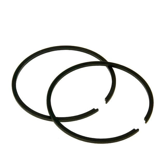 Segmento Airsal Alu Ø47mm,, MBK Magnum LC 11141247