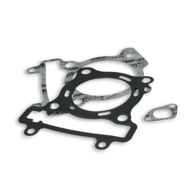 Juntas de cilindro Yamaha S-Max 125-160 / Xenter 150 4T d=63mm Malossi 1114948B
