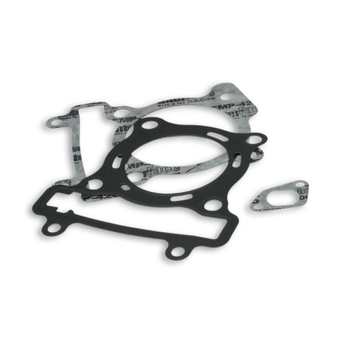 Juntas de cilindro Yamaha S-Max 125-160 / Xenter 150 4T d=63mm Malossi 1114948B
