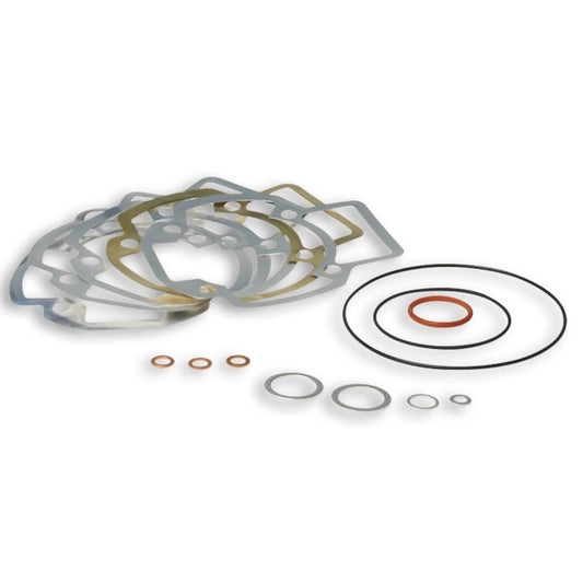 Juntas de cilindro Piaggio scooter LC MHR Testa Rossa Malossi