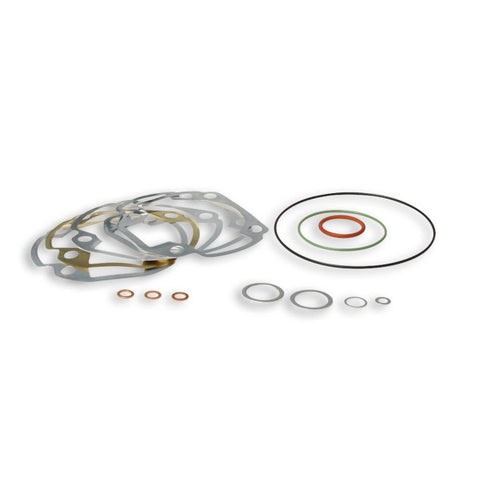 Juntas multi espesor Malossi MHR Minarelli horizontal LC 1115391B