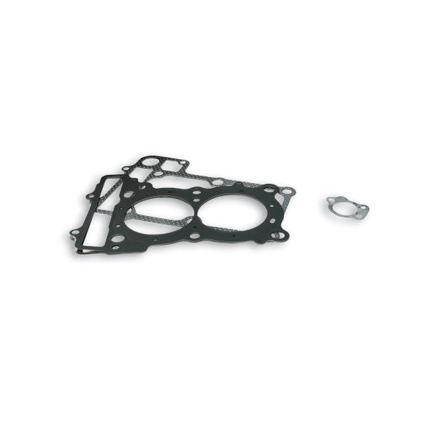 Juntas de cilindro Malossi Yamaha T-Max 530cc 1115415B