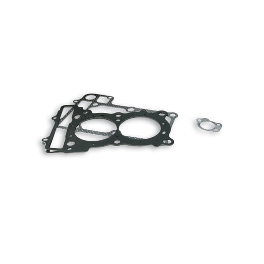 Juntas de cilindro Malossi Yamaha T-Max 530cc 1115415B