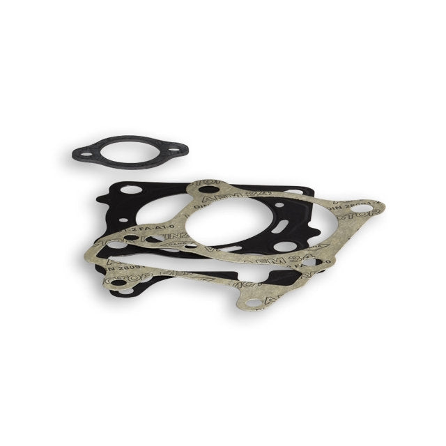 Juntas de cilindro Honda PCX 170cc d=61mm Malossi 1115633B