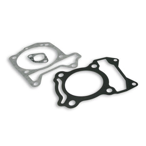Juntas de cilindro Piaggio Liberty 4T 183cc Malossi 1115742B