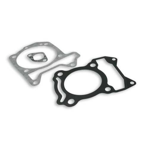 Juntas de cilindro Piaggio Liberty 4T 183cc Malossi 1115742B