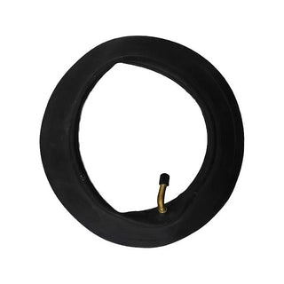 Chambre à air trottinette 10x2.50 Malcor