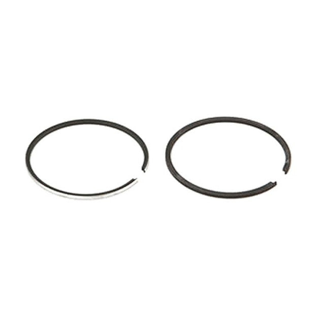 Segmentos de pistón Kymco Curio / BJW 50cc d=46mm Airsal 11160246