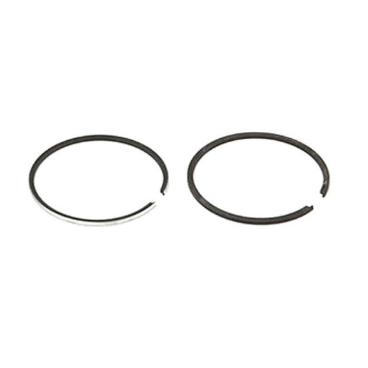Segmentos de pistón Kymco Curio / BJW 50cc d=46mm Airsal 11160246
