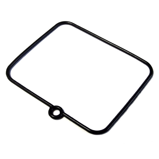 Junta cubeta de carburador tipo PHBH QS / PHBL CS Dellorto 11165