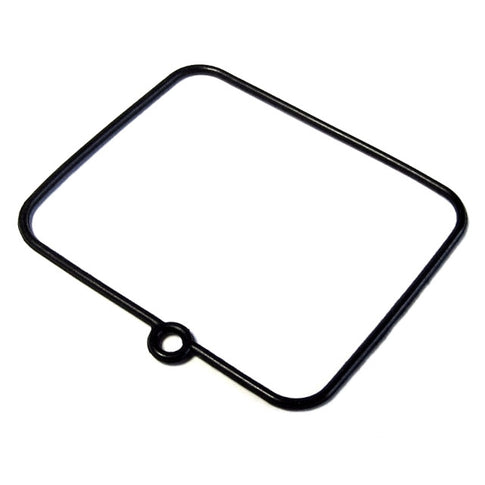 Junta cubeta de carburador tipo PHBH QS / PHBL CS Dellorto 11165