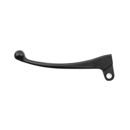 Left brake lever Suzuki Katana 50 97-02 VParts