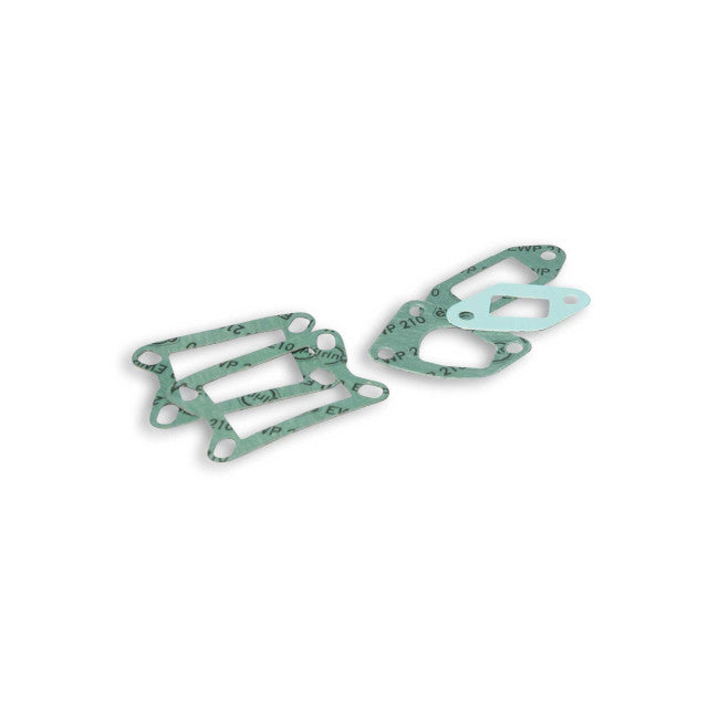 Juntas caja de laminas Vespa 125 2T Malossi 1117209