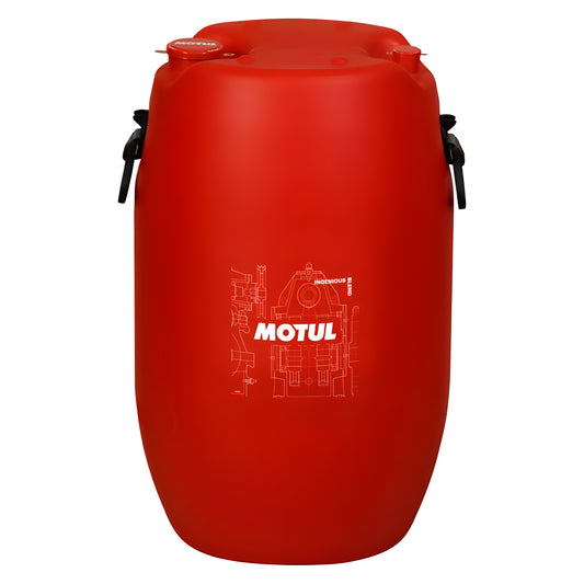 Líquido refrigerante anticongelante 60L Motul MotoCool Expert 111760