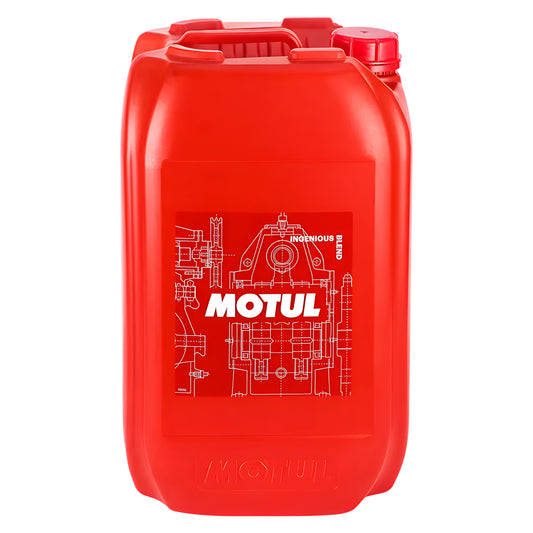 Líquido refrigerante anticongelante 20L Motul MotoCool Expert 111761