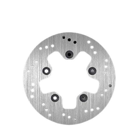 Rear brake disc Suzuki AN Burgman 400 05-19 NG Brake Disc