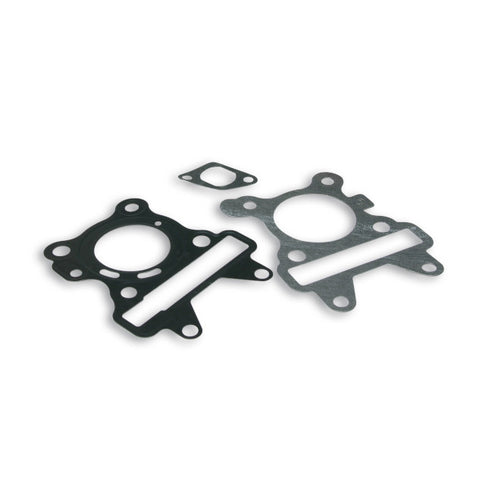 Juntas de cilindro Malossi 66cc Yamaha Neo's 4T 1118664B