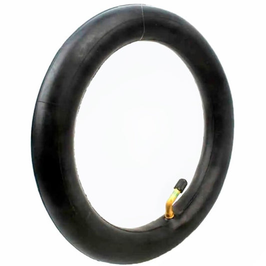 Cámara de aire patinete eléctrico 10x2,12 Vbike 1119084