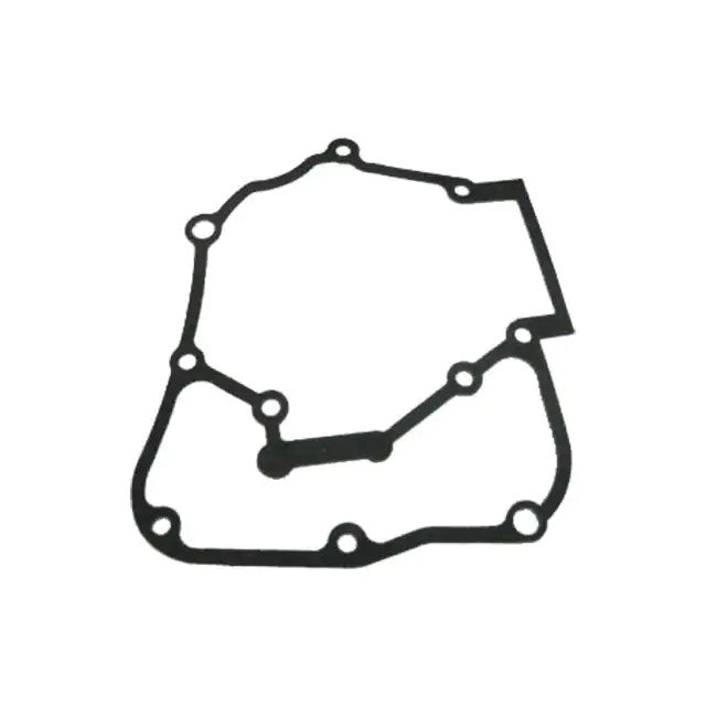 Junta carter Kymco Agility / Like People 125 11192-KUDU-C10