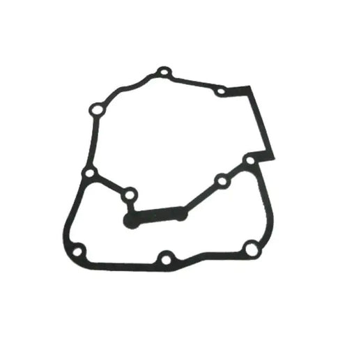 Junta carter Kymco Agility / Like People 125 11192-KUDU-C10