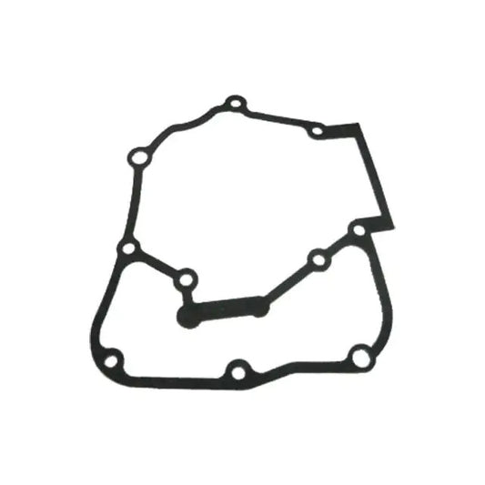 Junta carter Kymco Agility / Like People 125 11192-KUDU-C10
