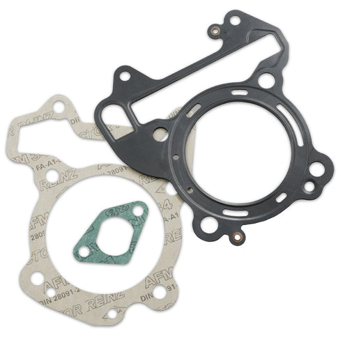 Juntas de cilindro Aprilia SR GT 125 >22 Malossi 1119271B