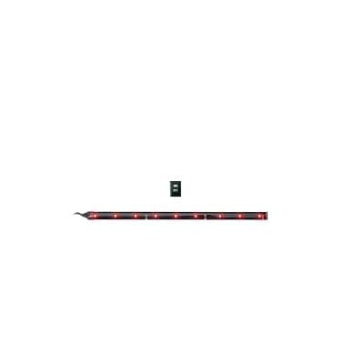 LED Laser Bars/Stick TNT