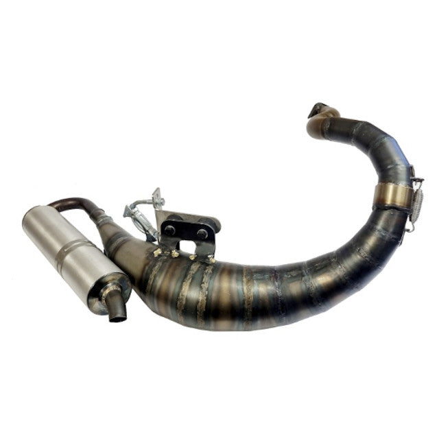 Escape Unisex Vespa small frame Egig.