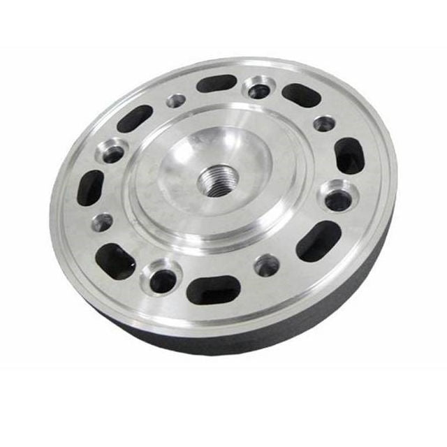 Culasse Bidalot Racing RF50WR Derbi euro 3-4 / Minarelli AM6