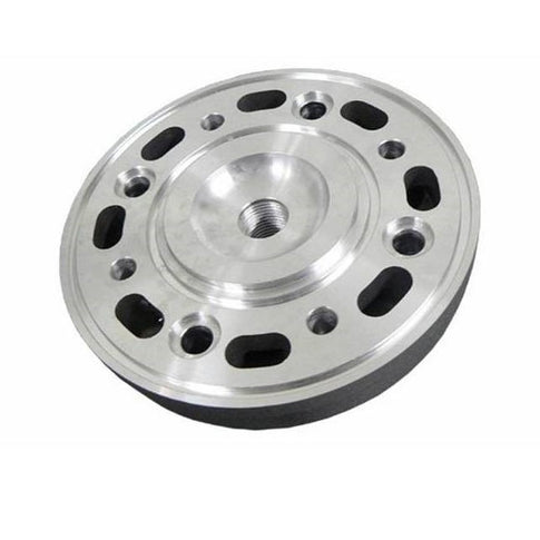 Culasse Bidalot Racing RF50WR Derbi euro 3-4 / Minarelli AM6