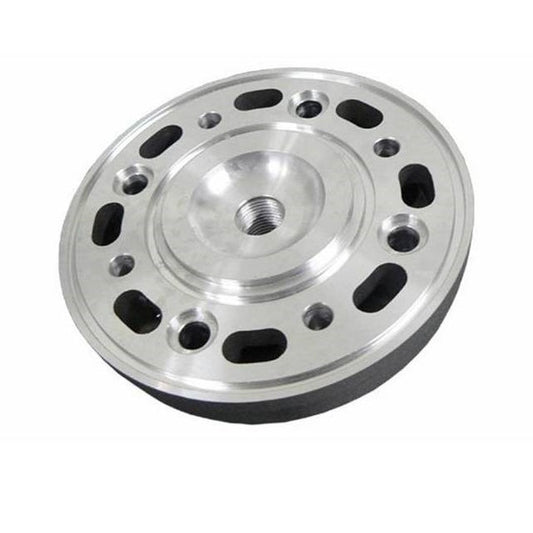 Culata Bidalot Racing RF50WR Derbi euro 3-4 / Minarelli AM6