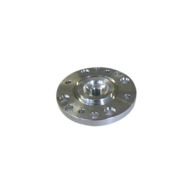 Culata Bidalot Derbi E3/AM6 RF50WR Racing CNC