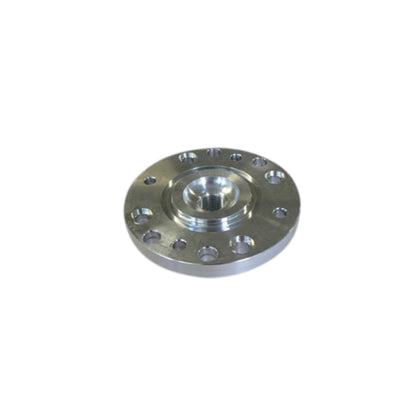 Culata Bidalot Derbi E3/AM6 RF50WR Racing CNC