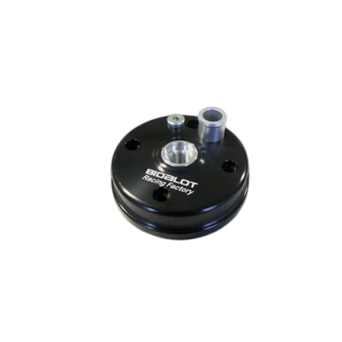 Culata Bidalot Derbi E3/AM6 RF50WR Racing CNC 11201588