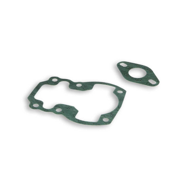 Kit juntas cilindro d.50mm Suzuki ER 21 / GT / ZRL / ZR 50 Malossi 112194