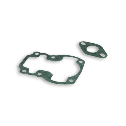 Kit juntas cilindro d.50mm Suzuki ER 21 / GT / ZRL / ZR 50 Malossi 112194