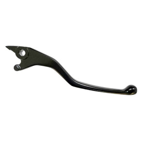 Maneta de freno Yamaha MT / YZF-R 125 14-20 Vparts - negro 1123991