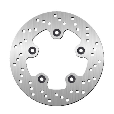 Disco de freno delantero SYM HD / HD 2 125 NG Brake Disc 1126