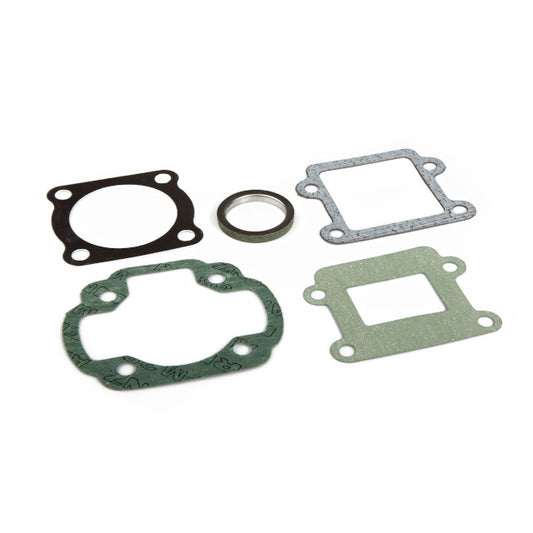 Juego juntas cilindro Malossi Sport Minarelli vertical 70cc 112789