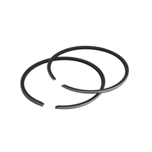 Segmentos de pistón Tomos A35 d=44mm Airsal 11210244