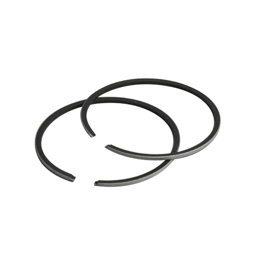 Segmentos de pistón Tomos A35 d=44mm Airsal 11210244