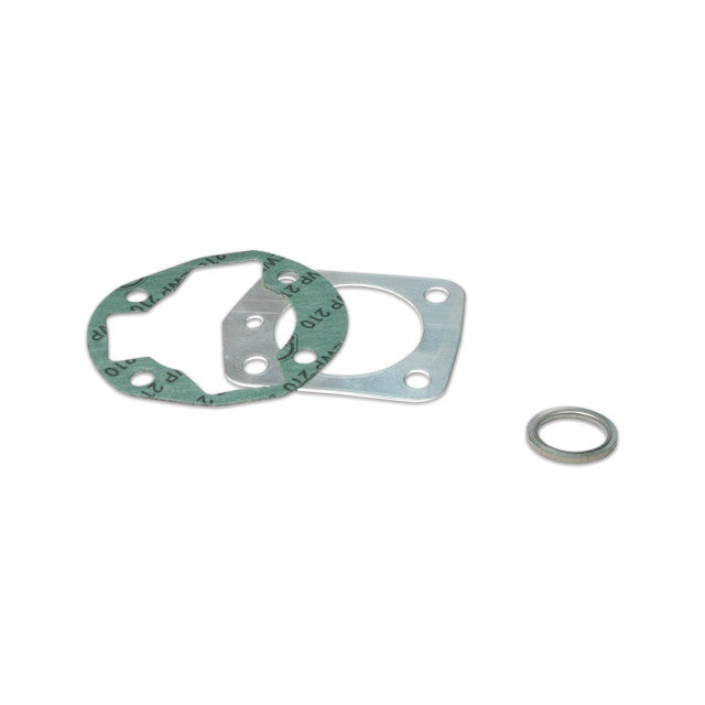 Juntas cilindro 65cc Malossi Peugeot MBK 51 113026