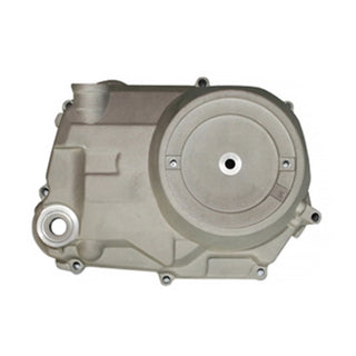 Tapa de embrague motor 125 Semi-auto Pitbike YCF