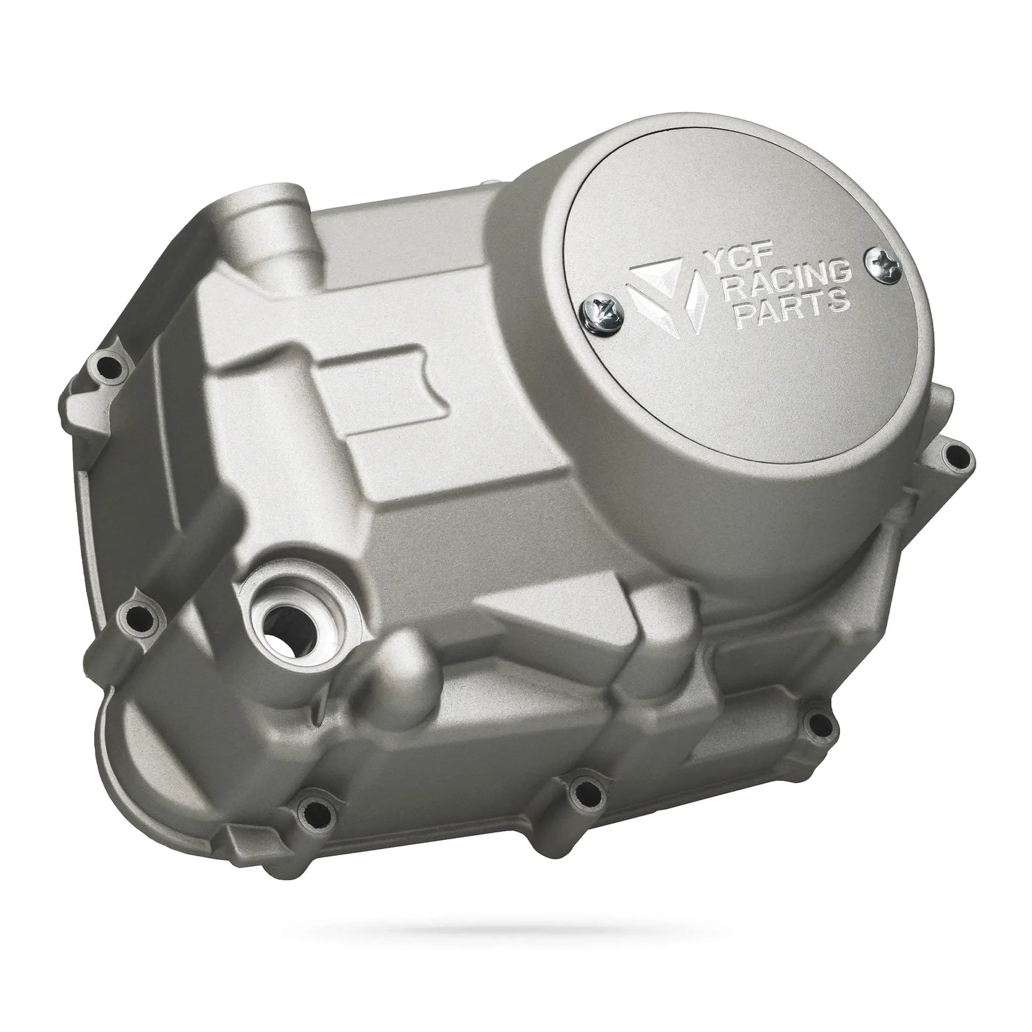 Tapa de embrague motor 125 Semi-auto Pitbike YCF 11310/1P52FMK