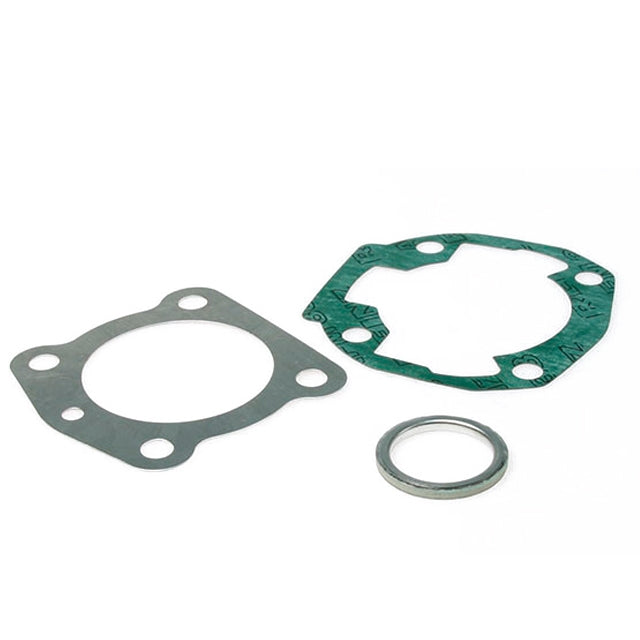 Juntas de cilindro Peugeot 103 AC d=45.5mm Airsal 113143