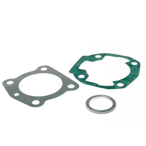 Juntas de cilindro Peugeot 103 AC d=45.5mm Airsal 113143