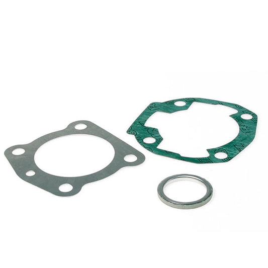 Juntas de cilindro Peugeot 103 AC d=45.5mm Airsal 113143