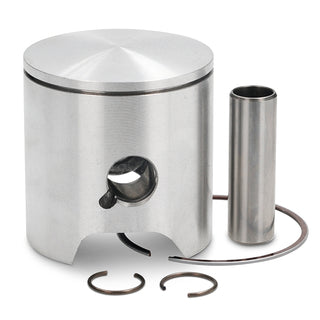 Piston Bidalot RF80WR d=47,55mm Minarelli AM6