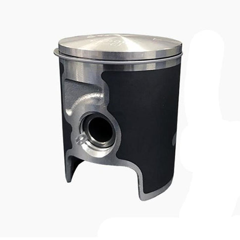 Pistón Bidalot RF50WR d=39,94mm bulón 12mm 11334588